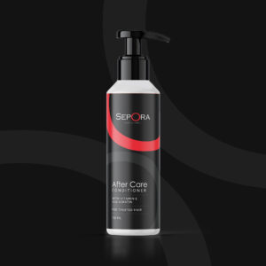 After Care Conditioner -150ml